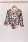 Camo Mallard UPF Rashguard