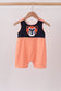 AU Tiger Applique Jon Jon