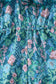 Lily Floral Jumpsuit