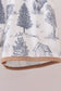 Khaki Deer Forest Set