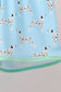Blue Puppy Set