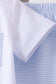 Blue School Pocket Set