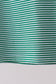Green Ball Applique Dress