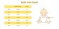Blue Noah's Ark applique ruffle bloomer set