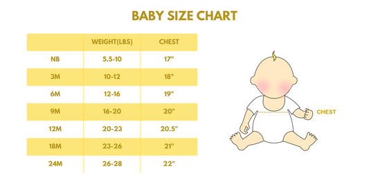 Pink princess smocked gingham ruffle bloomer set