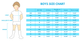 Santa claus cookie print pajams set