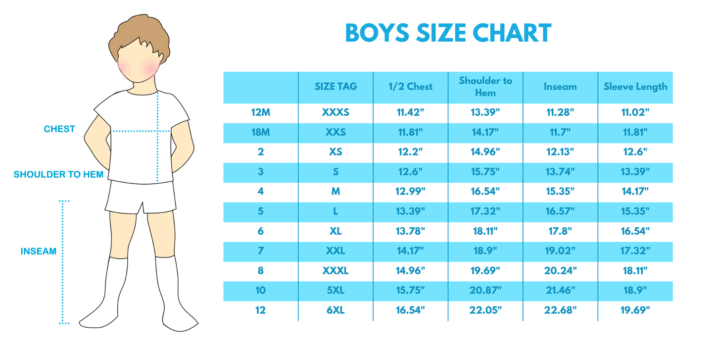 Maroon Mississippi embroidery top