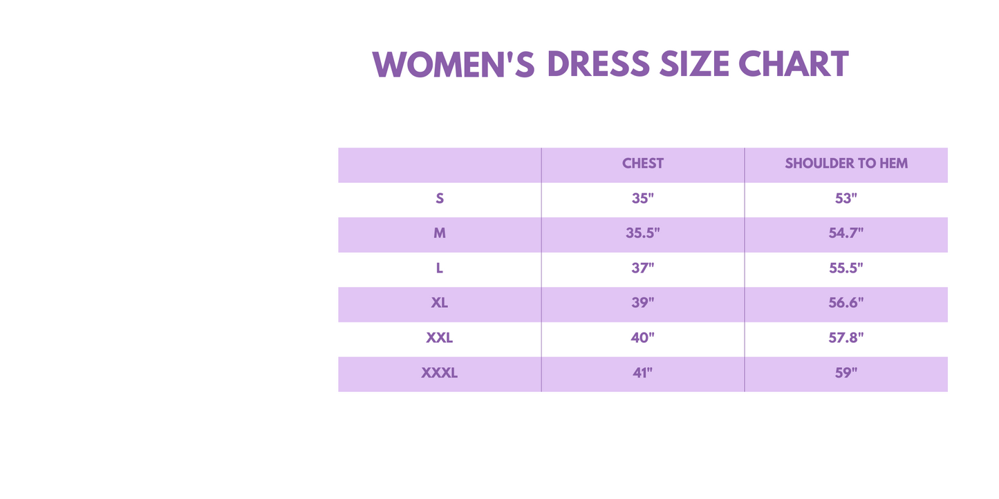 Blue bunny egg smocked women dress